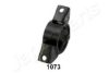 JAPANPARTS RU-1073 Engine Mounting